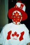 Canada Day